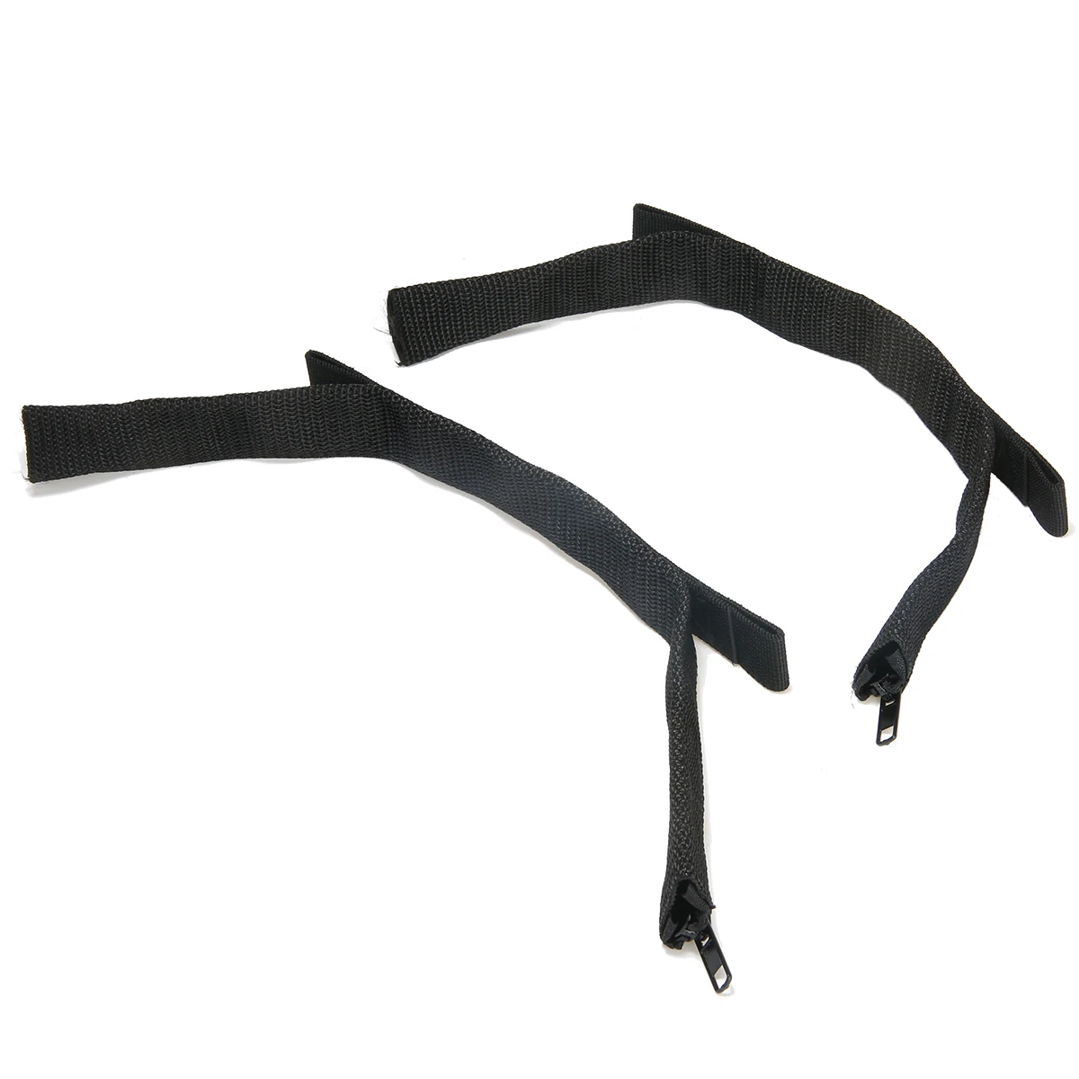 

For Jeep Wrangler JK 2007-2018 Car Door Limiting Strap Door Restriction Limit Protect Replacement Straps