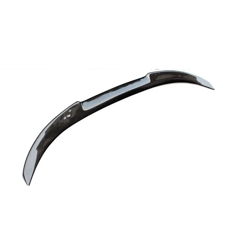 

Decoration Automobile Modification Decorative Personalized Upgraded Modified Auto Wings Spoilers 14 15 16 17 FOR Toyota Corolla