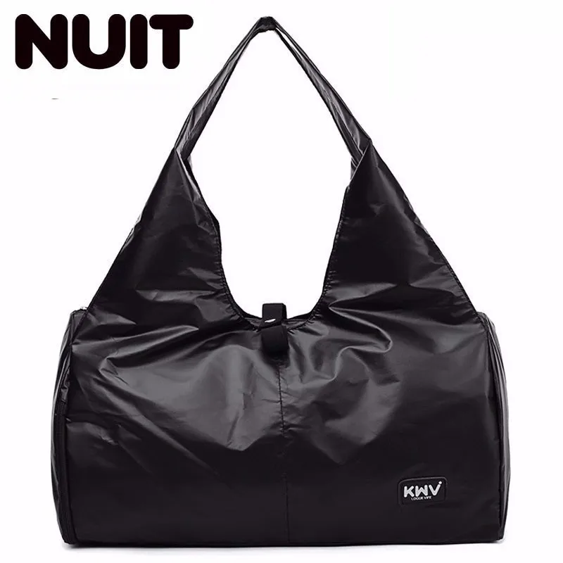 

Duffle Carry-on Travelling Bag Organizador Bags Waterproof Organizer Luggage Bags Travelling Bag Large Protable Tote Bagsmart