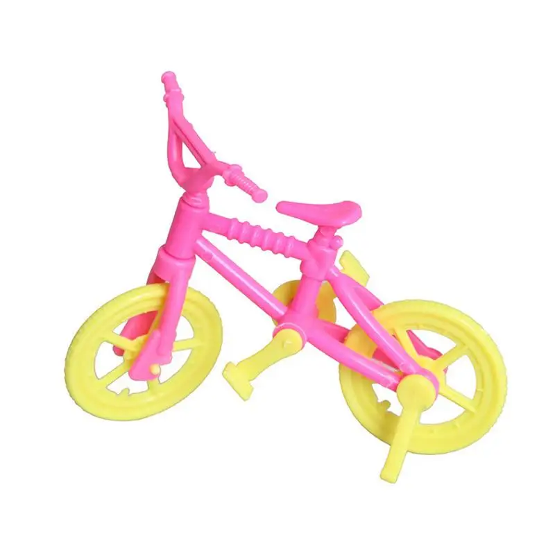 85-Piece Barbie Doll Clothing and Accessories Set - Perfect for Girls' Gifts image 5