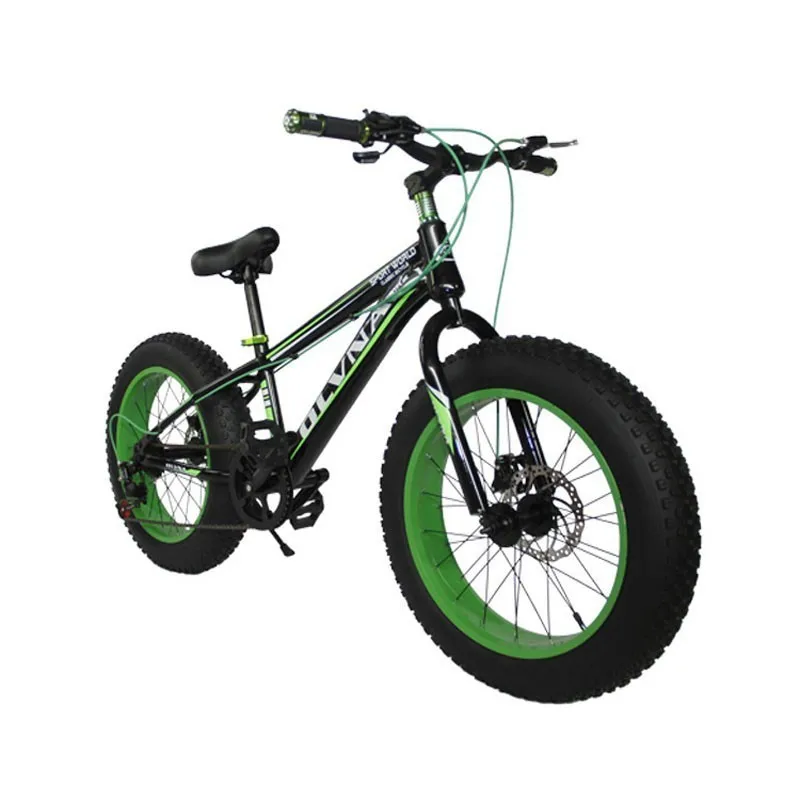 Perfect Alloy Snow Land Bicycle 26 Inch A Mountain Country Vehicle Variable Speed Disc Brake Special Offer Student Promotion Vehicle 0