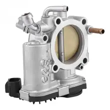 Металлический корпус дроссельной заслонки в сборе для Chevrolet Aveo Aveo5 Cruze Sonic Pontiac G3 55577375, корпус дроссельной заслонки в сборе Металлический корпус дроссельной заслонки в сборе для Chevrolet Aveo Aveo5 Cruze Sonic Pontiac G3 55577375, корпус дроссельной заслонки в сборе