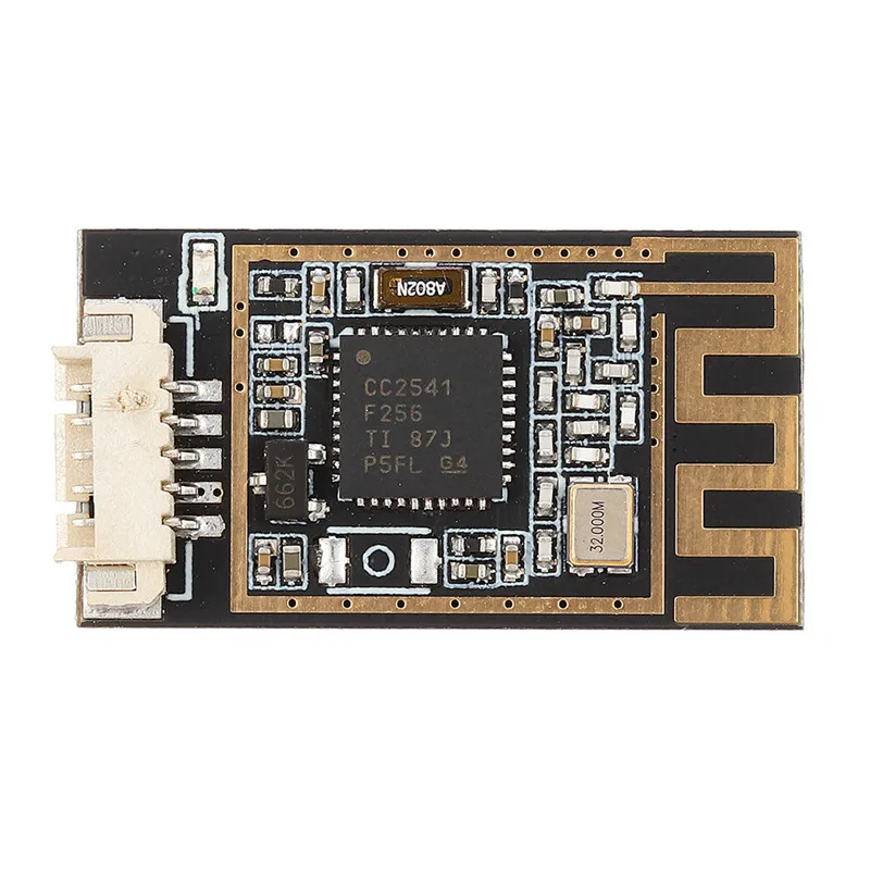 Высокое качество Eachine мастер X220HV FPV гоночный запасная деталь для