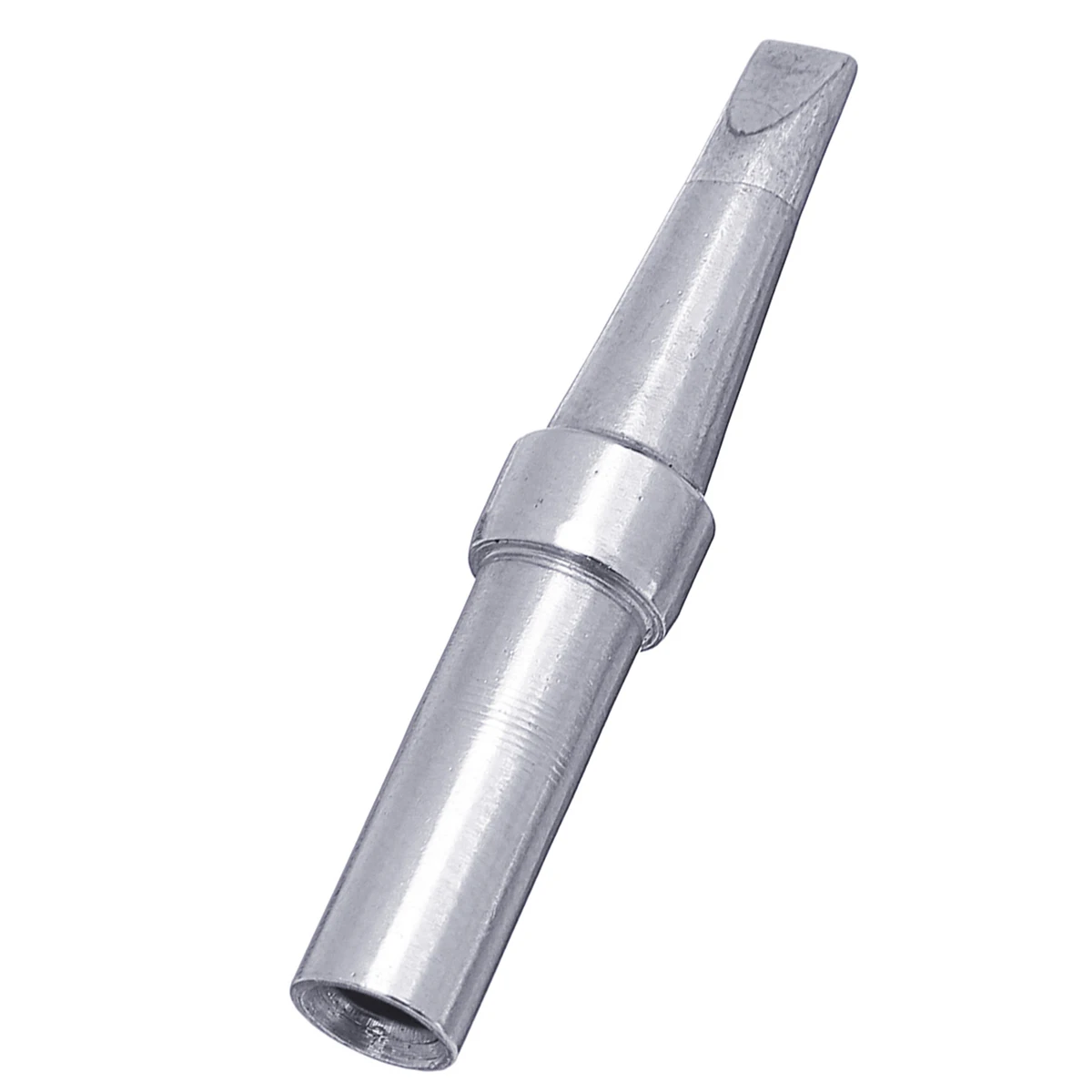 Запасной конический паяльник 1/8 и т. Д. станция наконечников для Weller ves51 PES51