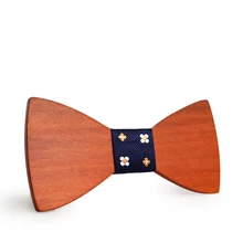 Простой мужской костюм галстук-бабочка для мальчишник мужчины строгая Деловая одежда галстук Одежда Аксессуары