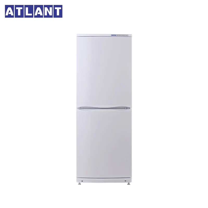 

Холодильник Атлант ХМ 4010-022