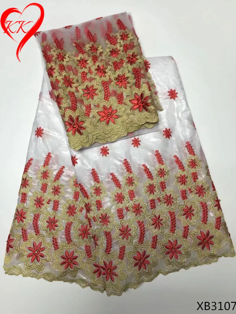 

Beautifical bazin riche whit gold bead africain basin riche tissu de haute bazin riche getzner pour patchwork couture XB31