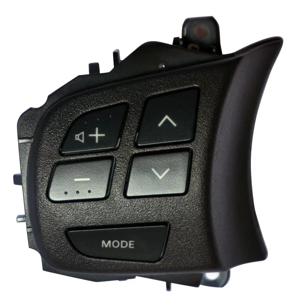 

Cruise Control Steering Wheel Switch 8701A193 For Lancer 2011-15 Outlander 12-13