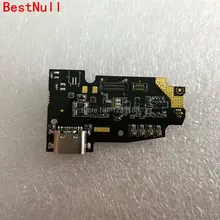 BestNull для Ulefone мощность 5 зарядная панель под USB-разъем USB зарядное устройство Plug совета Модуль мобильного телефона