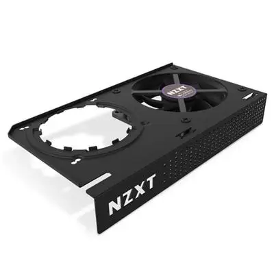 Различные NZXT (RL KRG12 B1) комплект крепления cpu KRAKEN G12 BLACK|Аксессуары для фотостудии| |