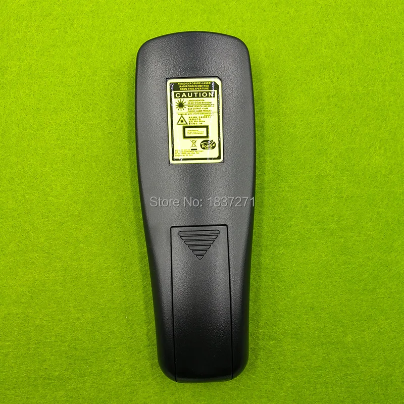 С дистанционным управлением Управление для PROMETHEAN PRM 35A EST P1 32 UST 35 P1C P1V1 P1V2 P1CV1 P1CV2