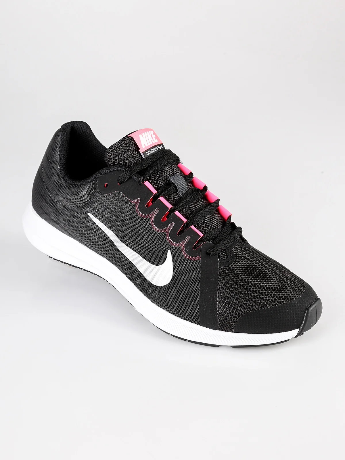 70 White Can nike training shoes be used for running for Mens