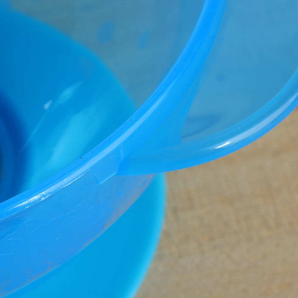 3pcs/Set Baby Feeding Bowl with Cover Temperature Sensing Spoon Infant Non-slip Sucker Bowl Spoon Kids Food Container Dishes Set 3pcs/Set Baby Feeding Bowl with Cover Temperature Sensing Spoon Infant Non-slip Sucker Bowl Spoon Kids Food Container Dishes Set