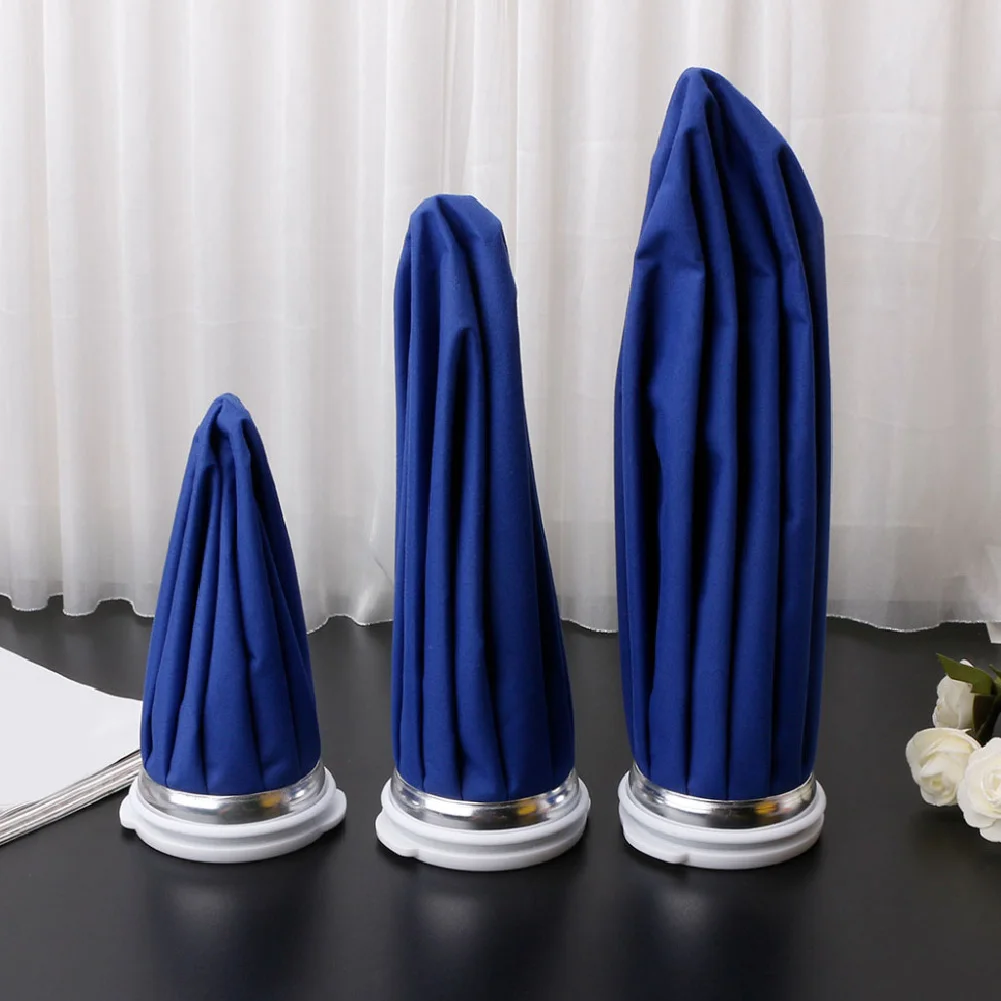 

SFG HOUSE Sport Injury Pain Relief Ice Bag Reusable Health Care Cold Therapy Ice Pack First Aid Relief Pain Medical Ice Bag