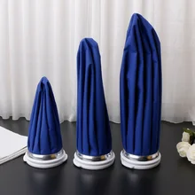 SFG-sac de glace pour le soulagement de la douleur, sac de glace réutilisable de thérapie par le froid pour le Sport à la maison, sac de glace pour le soulagement de la douleur