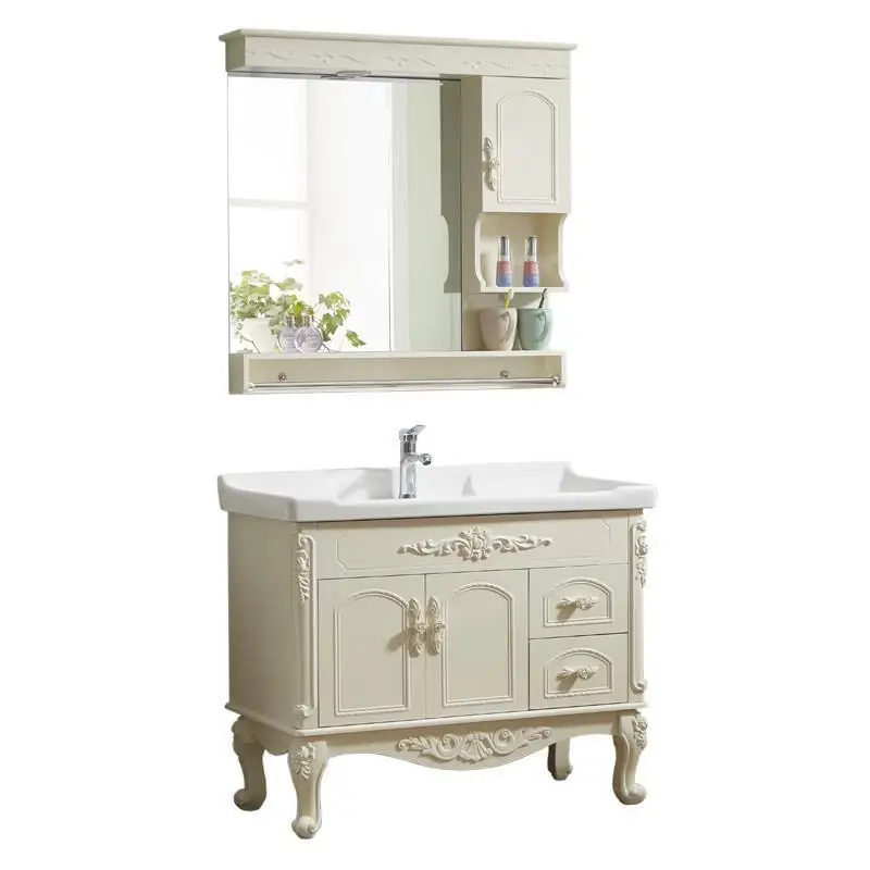 Rangement Kast الرف Mueble الاغتسال Banyo Dolaplar Szafka موبل سال دي باين المحمول بانو Banheiro هل خزانة حمام للتجميل Rangement Kast الرف Mueble الاغتسال Banyo Dolaplar Szafka موبل سال دي باين المحمول بانو Banheiro هل خزانة حمام للتجميل