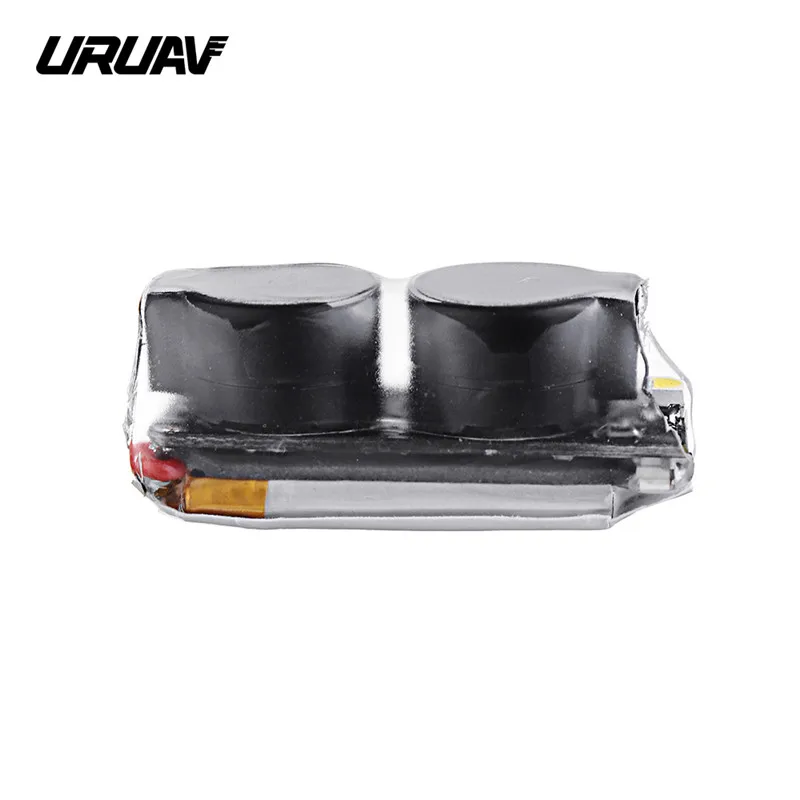 uruav buzzer