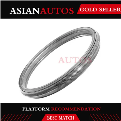 

Original-OEM 901066 Replacement JF011E RE0F10A F1CJA CVT Drive Belt / Chain For Nissan Renault Mistubishi Dodge 2007 Up