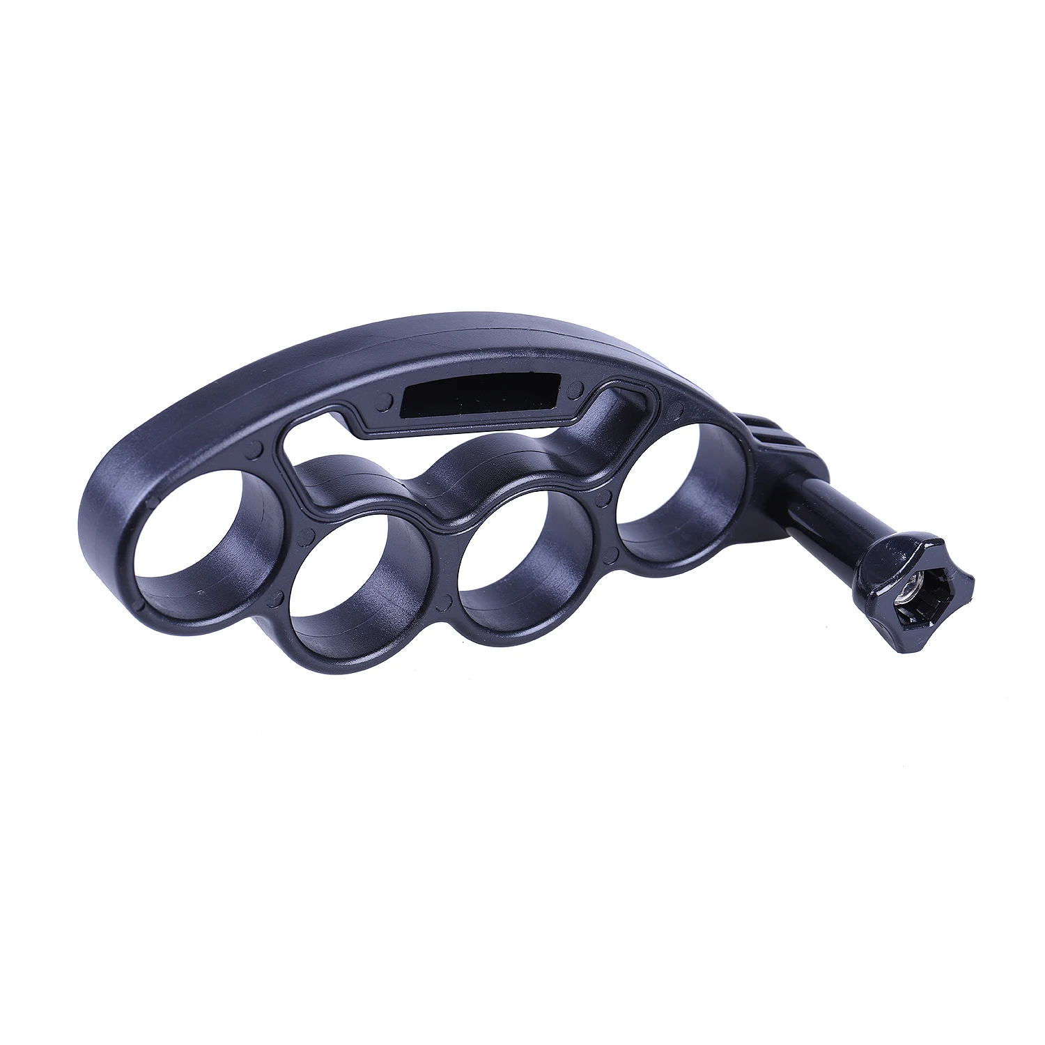 

PULUZ For Go Pro Accessories Handheld Fingers Grip Monopod Stick Mount for GoPro HERO5 HERO4 Session HERO 5 4 3+ 3 2 for Xiaom