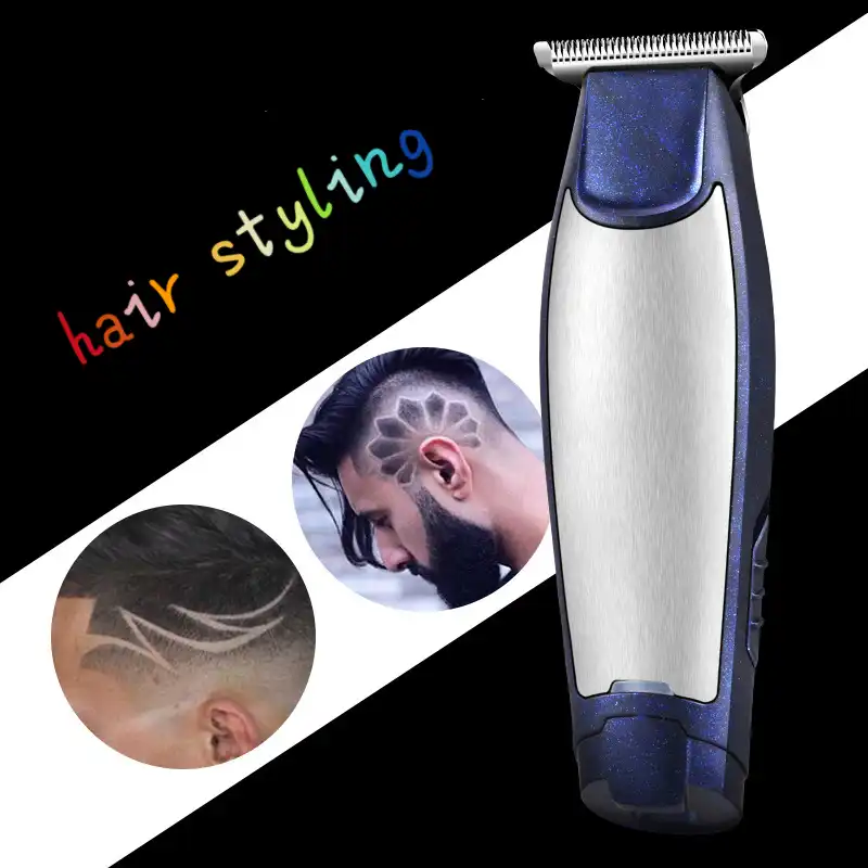 shinon professional corded clipper