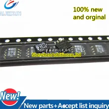 1 шт. новые и оригинальные AD7894BRZ-10 AD7894BR AD7894 SOP-8