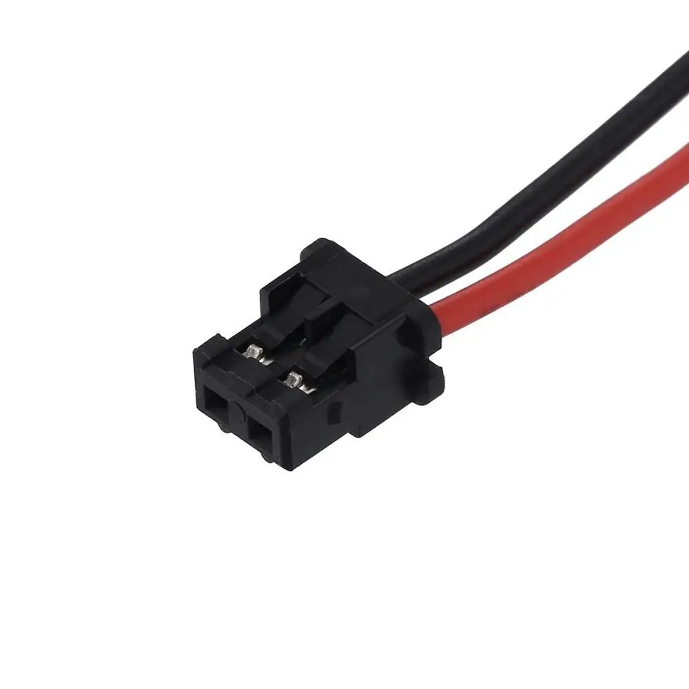EBL упаковка из 3 BT 446 аккумуляторные Аккумуляторы для телефонов Uniden BT446 BP BP446