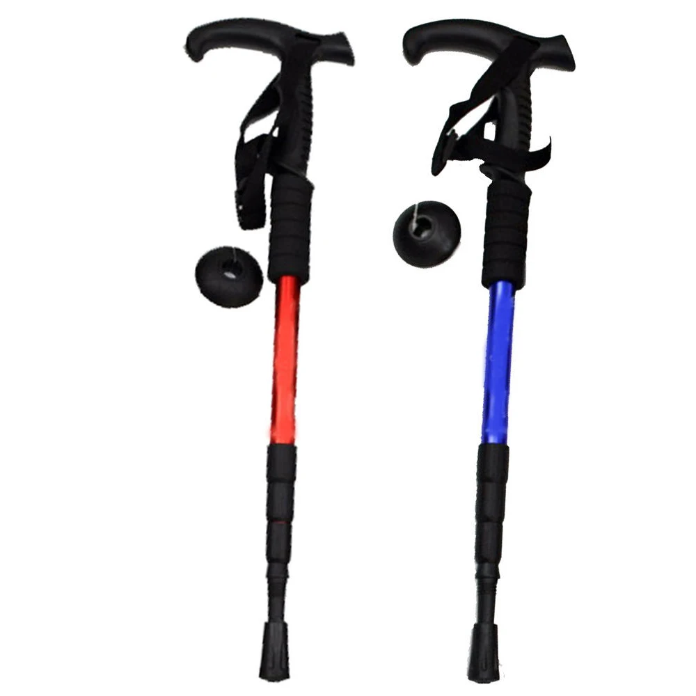 треккинговые палки new fiil. палки для ходьбы складные. скандинавские палки stc green. палка трекинговая naturehike 5-секционная 34-135 см зеленый nh15a023-z. е 0674 трость для скандинавской ходьбы.