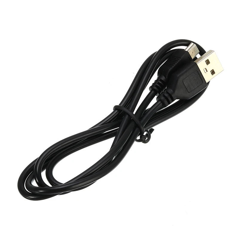 Новое поступление мини usb кабель для зарядки и синхронизации данных камеры Gopro Hero