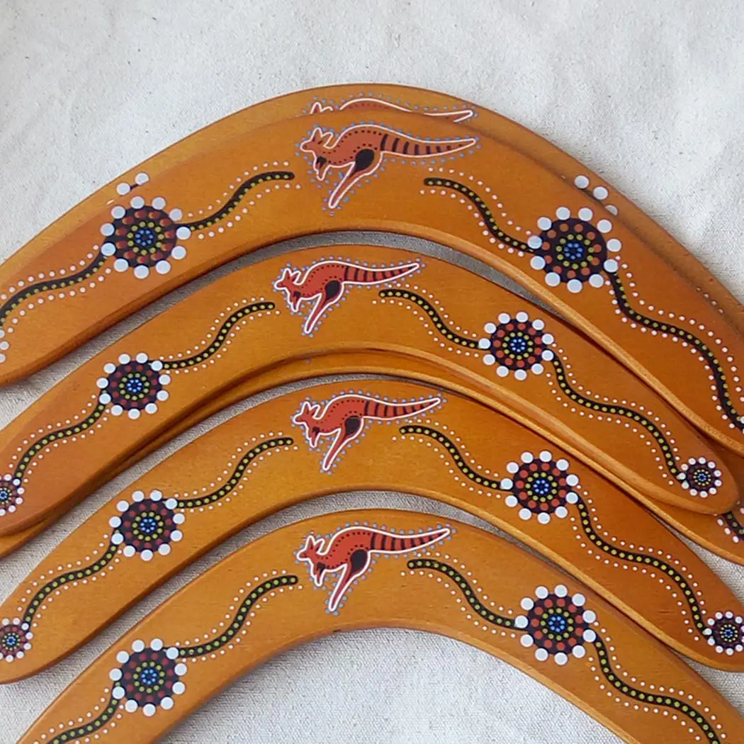 الأطفال لعبة للهواء الطلق طباعة يرتد دارت V على شكل ثبة وصورة القرص الطائر لعبة> 3 سنة