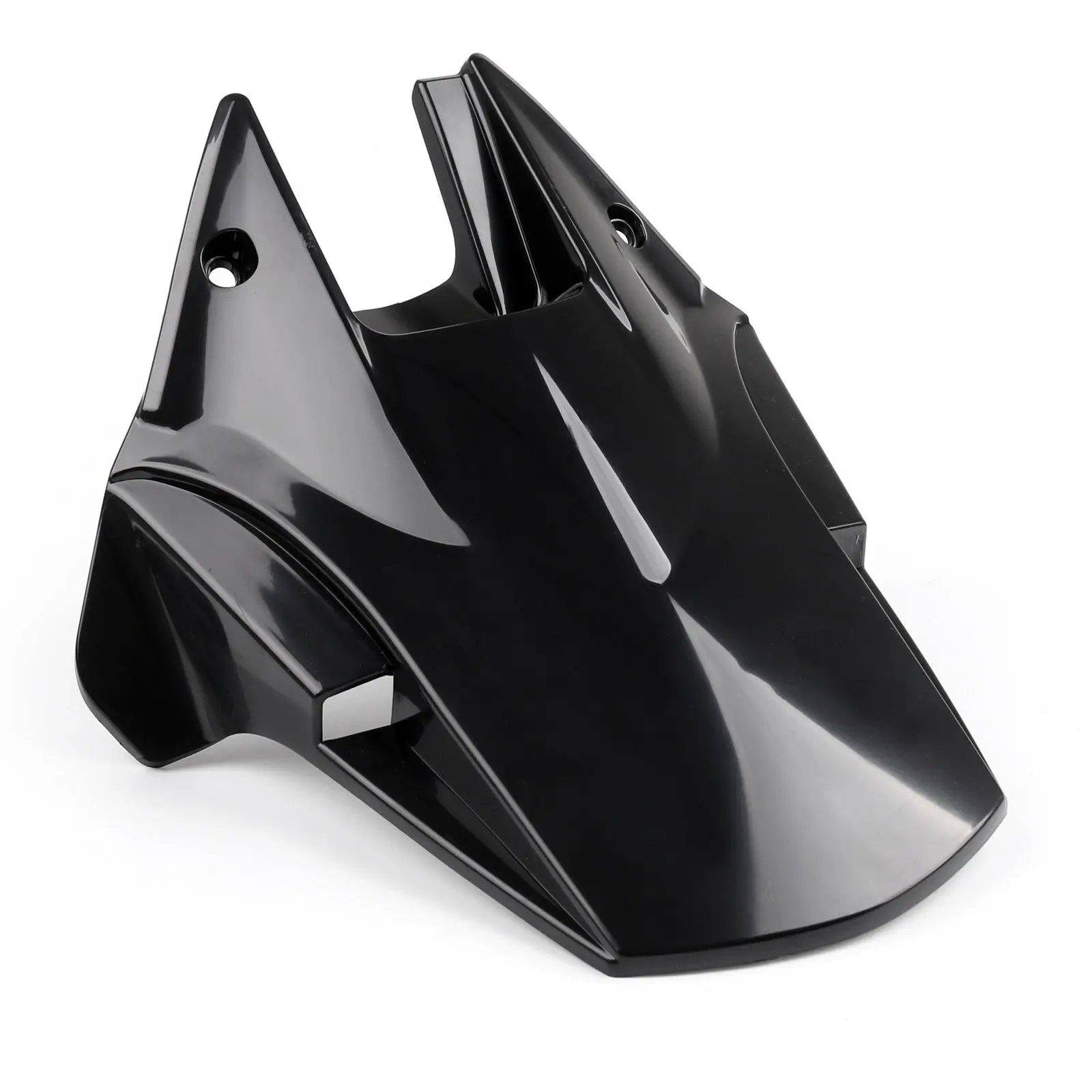 

Rear Hugger Fender Mudguard Fairing fit for Honda CBR1000 2012-2016