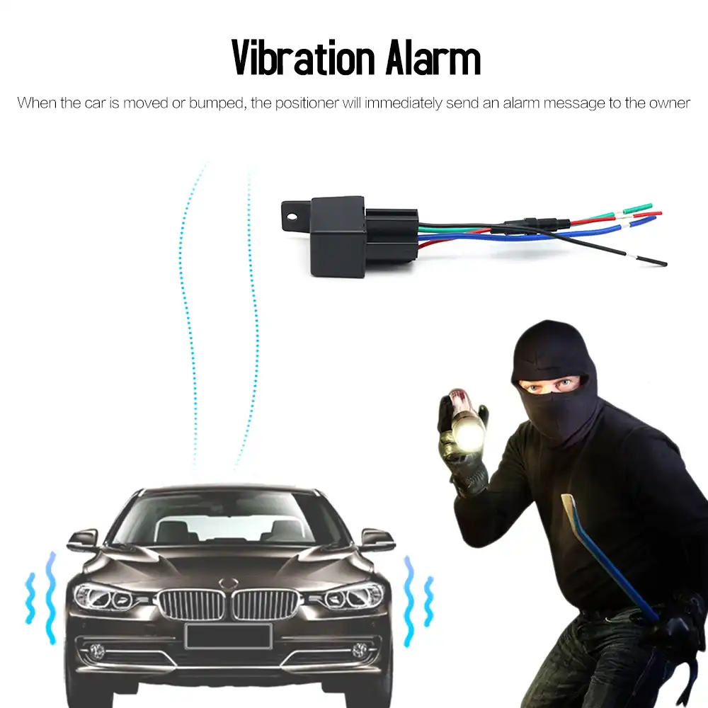 Gps Car Tracker >> Detail Feedback Questions About Car Relays Gps Tracker Car Shock Gps Car Tracker >> Detail Feedback Questions About Car Relays Gps Tracker Car Shock