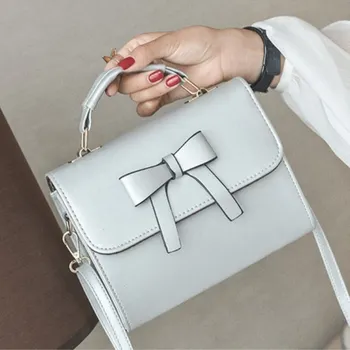 

Woman Square 2019 Package Single Shoulder women Bag Ma'am Handbag Leisure Mini- Small bags bolsa feminina purses and handbags