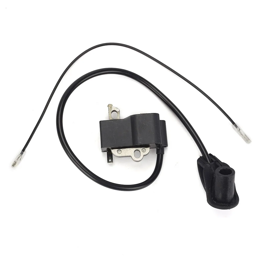 Ignition Coil For STIHL FS120 FS120R FS200 FS200R FS020 FS202 TS200