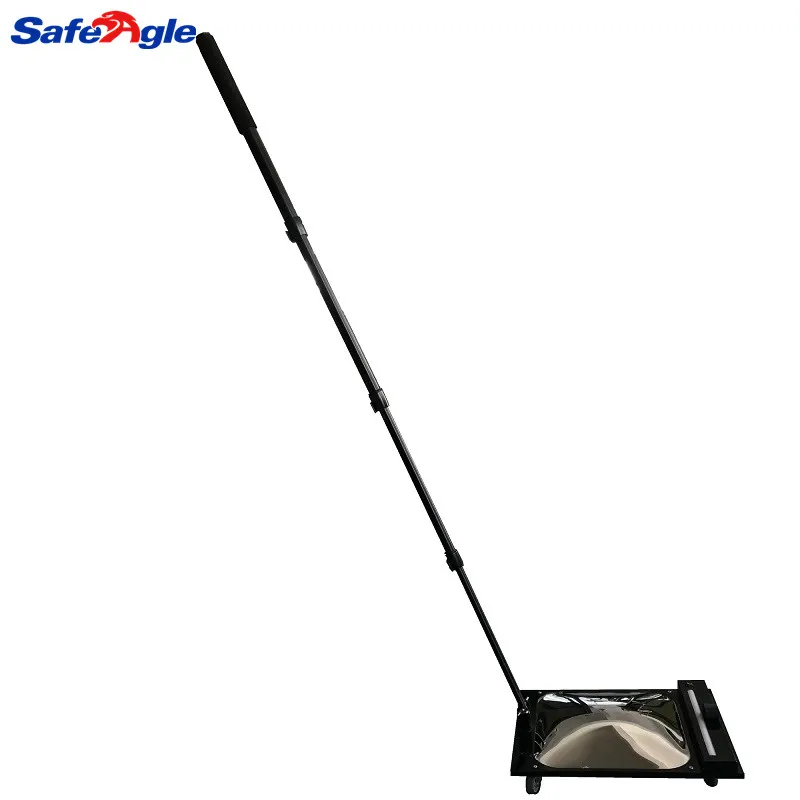

SE-CDJ01 under car search mirror vehicle security inspection mirror
