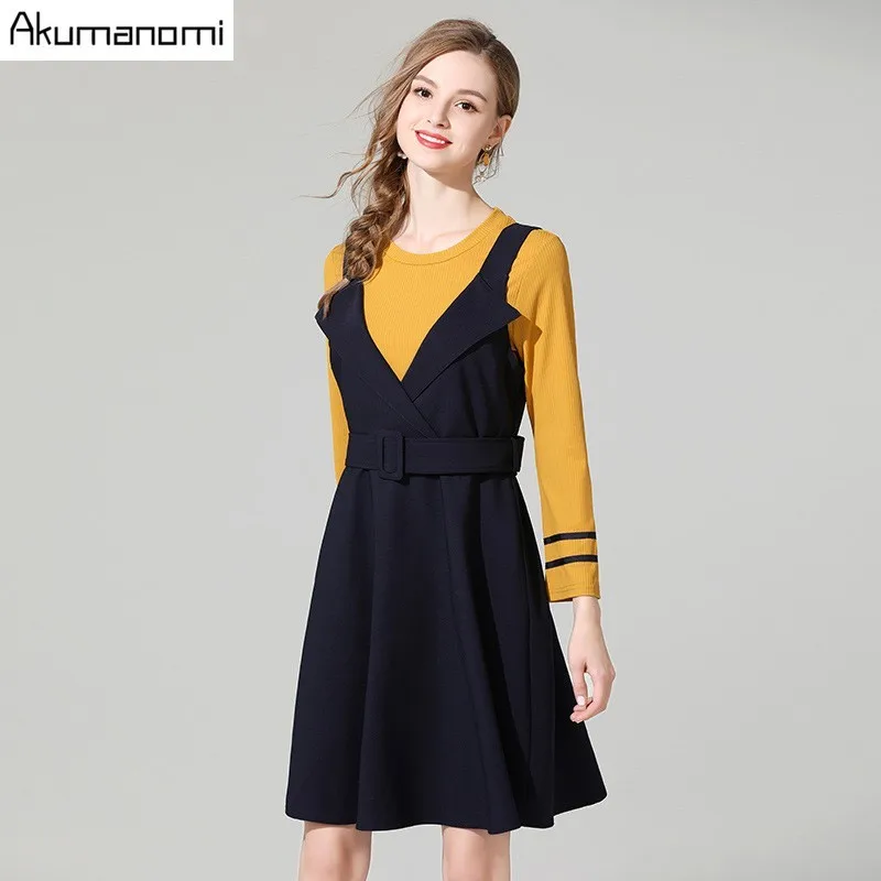 womens knit suits plus size