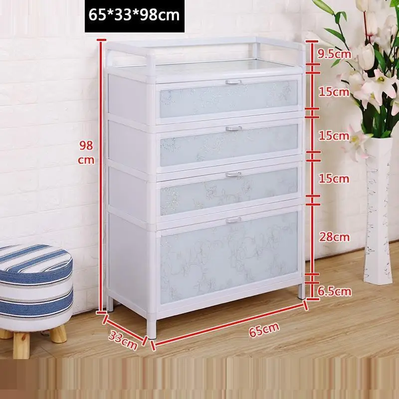 Sidebord دولاب Capbords نهاية Mueble Aparador موبل بوفيه خزانة دولاب المطبخ طاولة جانبية الأثاث Sidebord دولاب Capbords نهاية Mueble Aparador موبل بوفيه خزانة دولاب المطبخ طاولة جانبية الأثاث