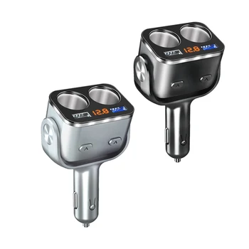 ハンズフリーカー用品急速充電ユニバーサルワイヤレス充電電話ホルダーチー耐久性のあるスタンド安定した車の充電器