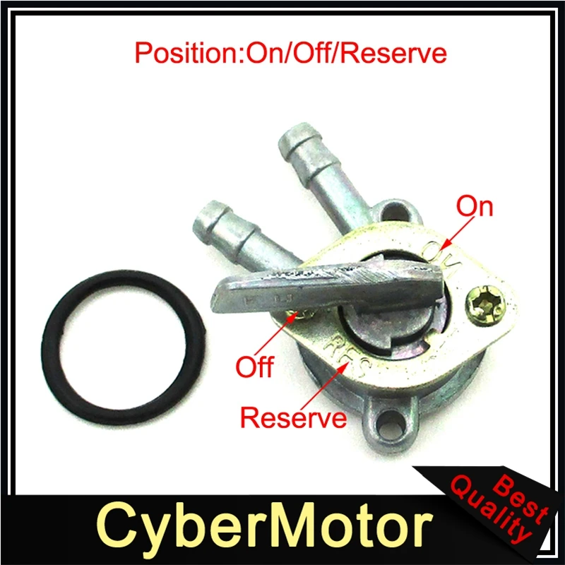 Gas Carburetor Fuel Petcock Switch For Honda Ct70 Ct90 Ct110 Atc70 Atc110 1979 1980 1981 1982 1983 1984 1985 Pit Dirt Motor Bike Gas Carburetor Fuel Petcockfuel Switch Aliexpress Gas Carburetor Fuel Petcock Switch For Honda Ct70 Ct90 Ct110 Atc70 Atc110 1979 1980 1981 1982 1983 1984 1985 Pit Dirt Motor Bike Gas Carburetor Fuel Petcockfuel Switch Aliexpress