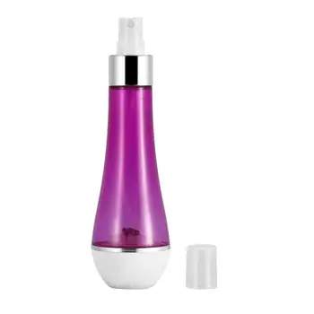 

Nano Mist Sprayer Facial Body Portable Nebulizer Steamer Moisturizing Skin Care Mini Face Spray Beauty Instruments Device hot