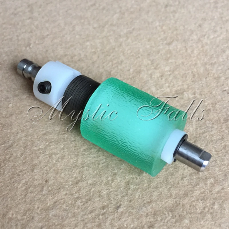 3Pcs Seperation Roller 4030-0151-01 Fit for Bizhub 200 250 350 C250 C252