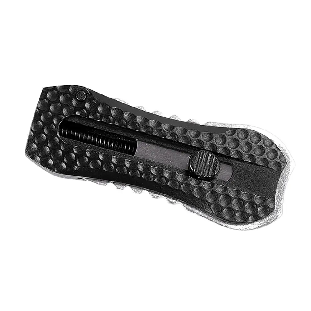 طوي أداة إصلاح عُشب الجولف كرة جولف أداة الملعب الأخدود الأنظف ديفت عين جولف الأخضر إصلاح أداة وضع إكسسوارات الغولف 4 طوي أداة إصلاح عُشب الجولف كرة جولف أداة الملعب الأخدود الأنظف ديفت عين جولف الأخضر إصلاح أداة وضع إكسسوارات الغولف 4