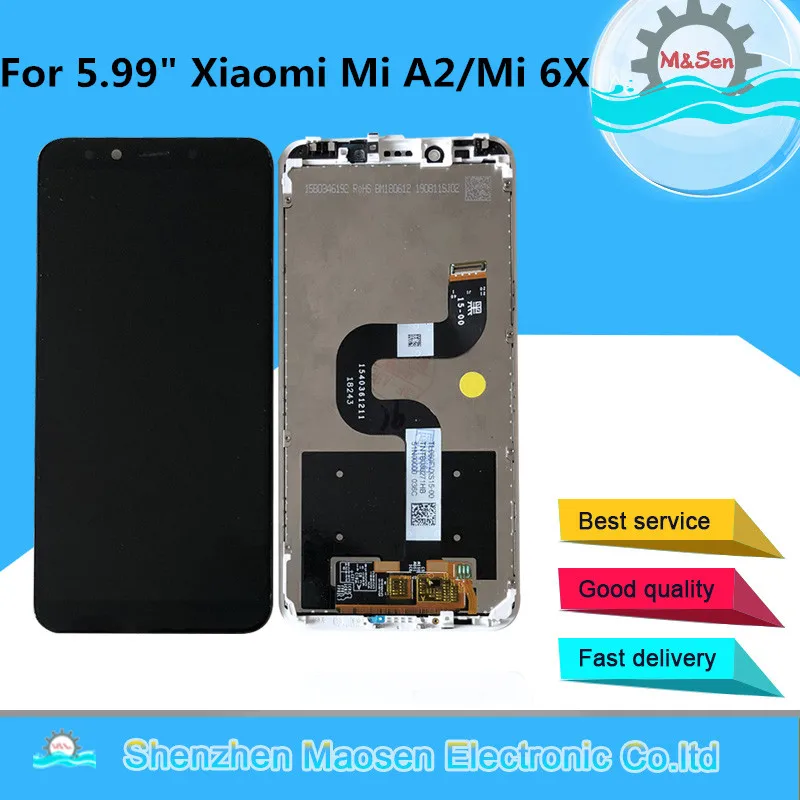 Скидка Оригинальный M Sen для 5,99