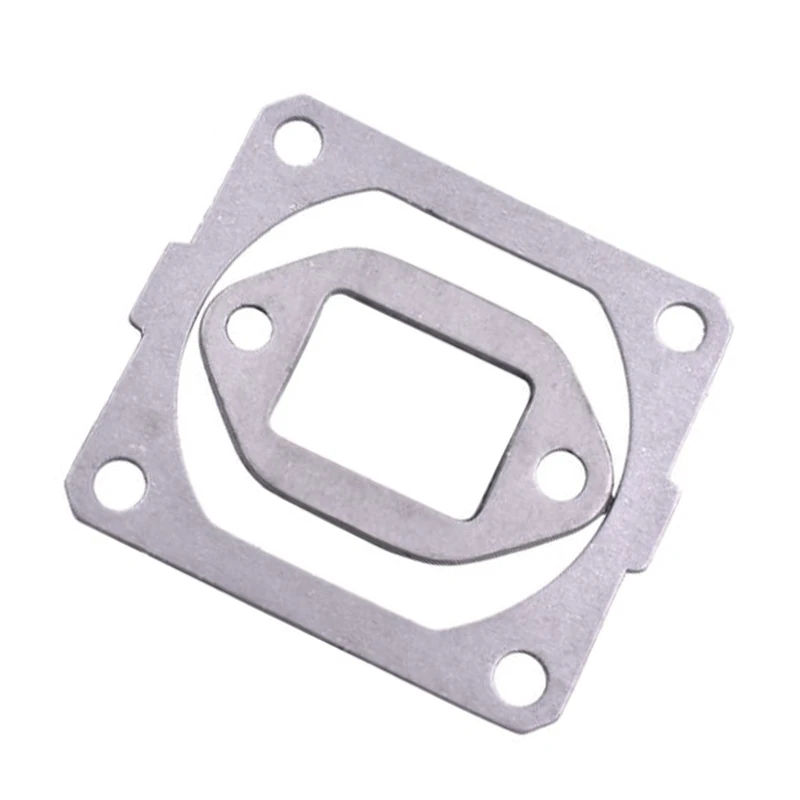 3mm 4mm 5mm 6mm Presa Tappo Testa BULLONI zincato ad alta trazione 12.9 Viti A Brugola