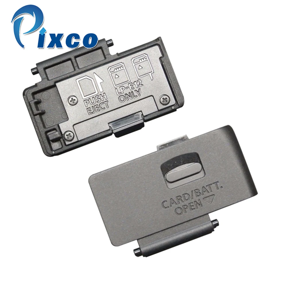 battery-door-cover-lid-cap-replacement-part-for-canon-for-eos-100d-digital-camera-repair