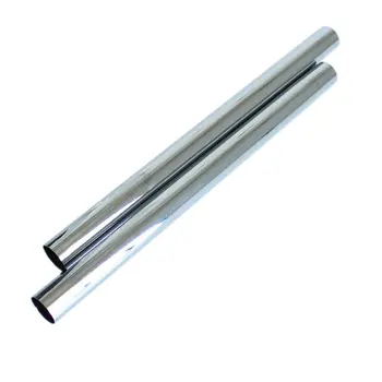 

00280 Extension Wand Rod Tube Pipe Pole Pipe lengthening straight pipe for 15-30L Industrial Vacuum Cleaners