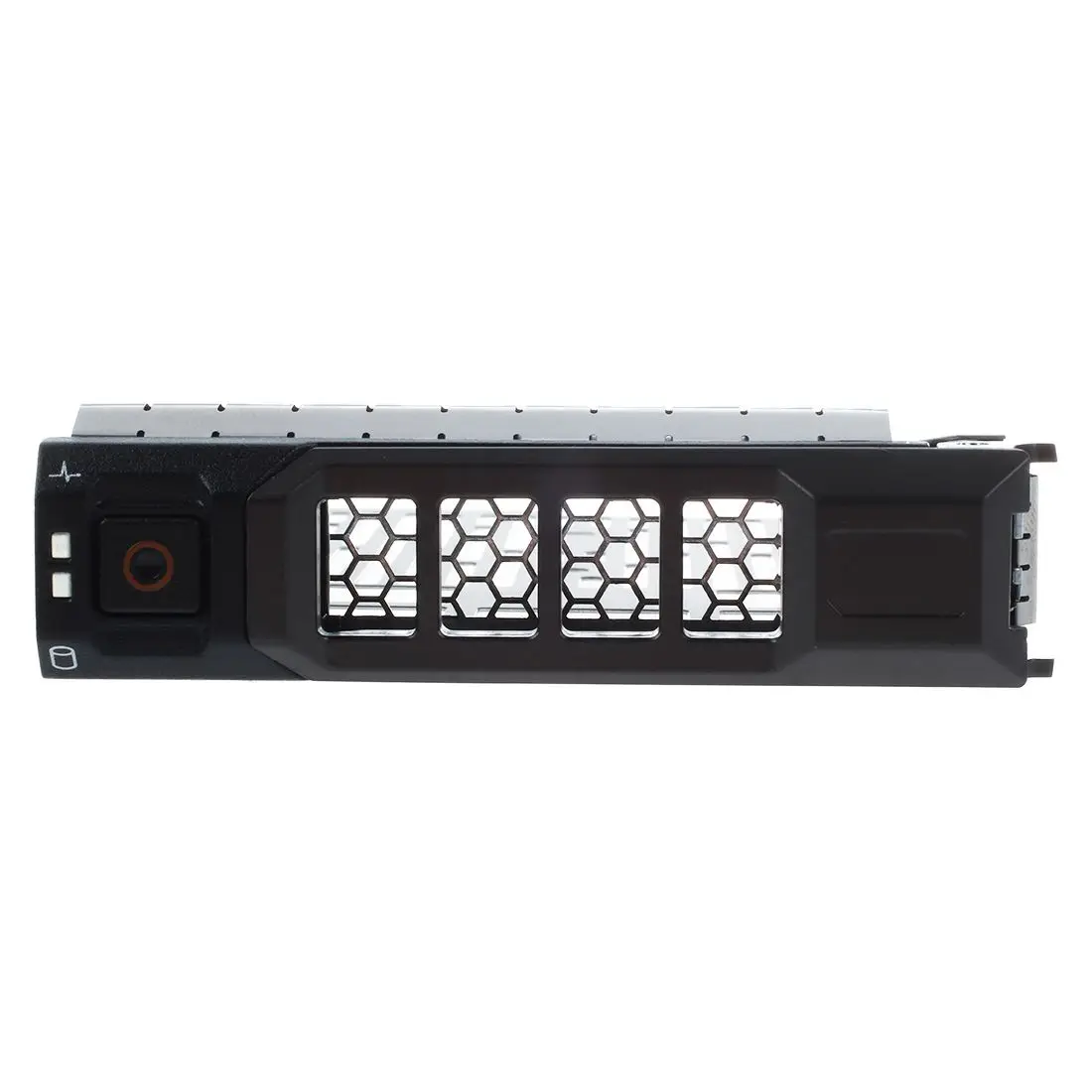 SAS 3,5-дюймовый SATA Привод Caddy для PowerEdge R710 Plateau