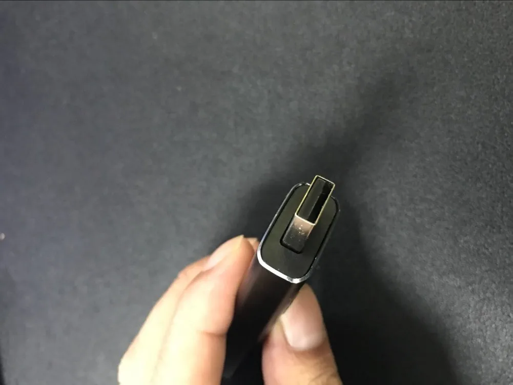 Оптовая Продажа Дешевая дуговая плазменная Зажигалка тонкая перезаряжаемая