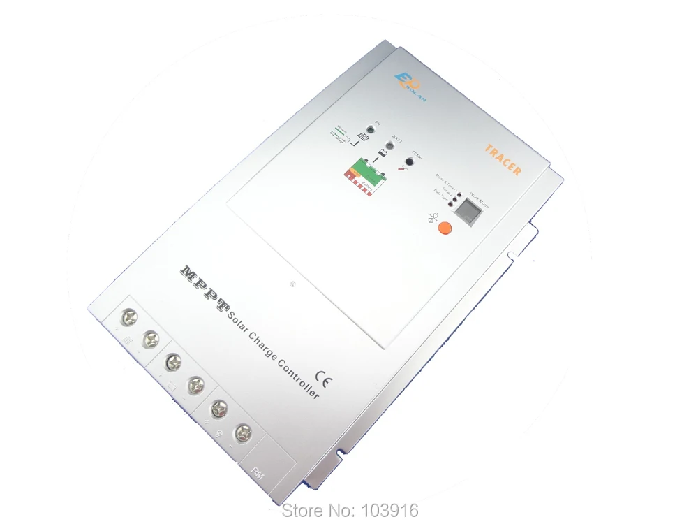 SCC-T3210-M-6