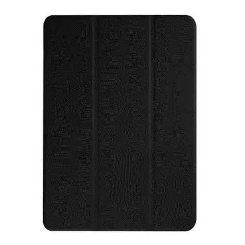 

AAAJ-Slim Leather Case Cover For Acer Iconia One 10 B3-A10