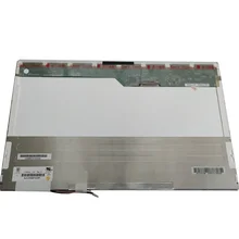 Класс А+ N184H4-L04 N184H4-L01 18,4 FHD 1920*1080 WUXGA ЖК-экран панель 2 CCFL 30Pin N184H4-L02